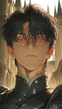 Profile image of レイブン