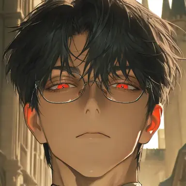 Profile image of レイブン