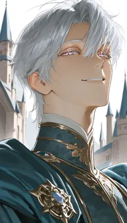 Profile image of ノア