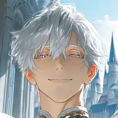 Profile image of ノア
