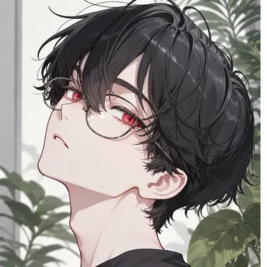 Profile image of 新