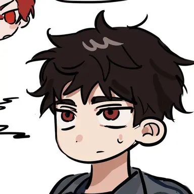 Profile image of 권민구