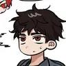 Profile image of 권민구