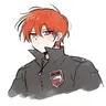 Profile image of 라더
