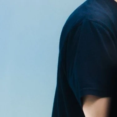 이찬영