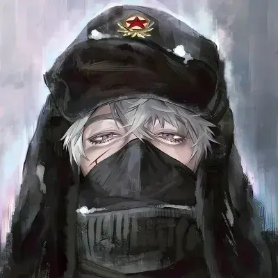 FancySauce0099의 Zombie Apocalypse