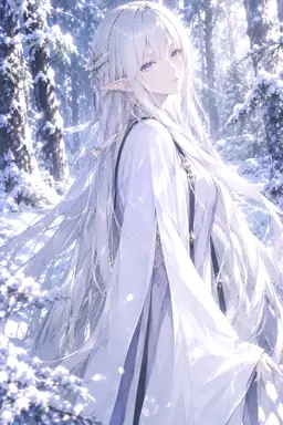 Profile image of 시아