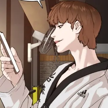 Blood1203의 성태훈