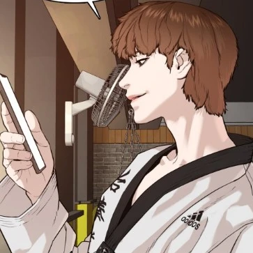 성태훈