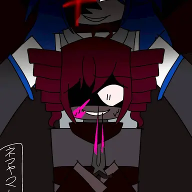 Profile image of ツータイム