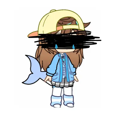 Profile image of 잠뜰