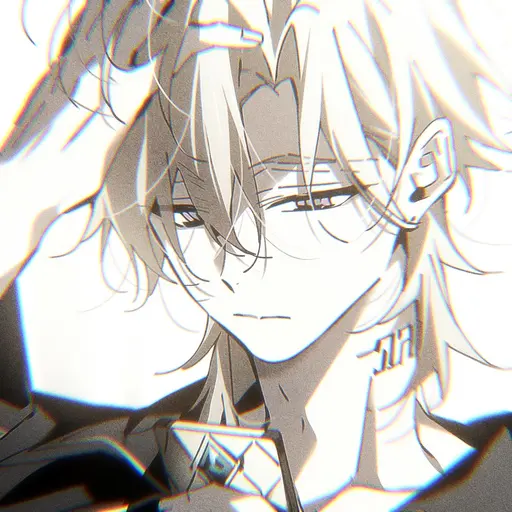GuiltyBrain6185의 도하