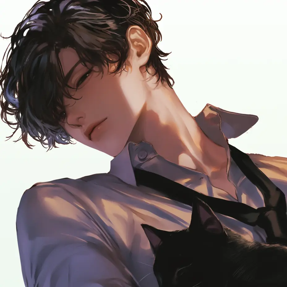 Daehaksang의 정도윤