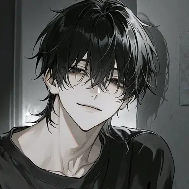 Profile image of 逢坂 深零