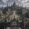 Profile image of 魔術学園