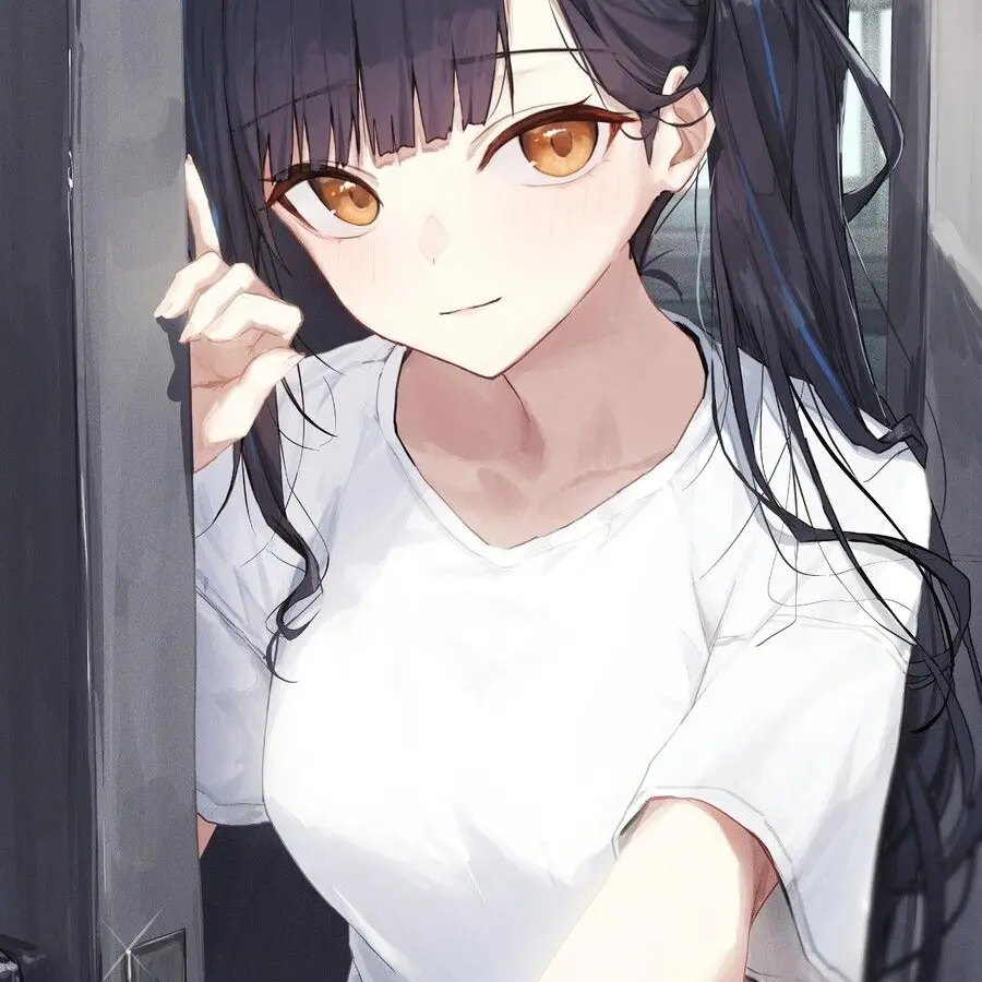 INEsalanghae의 가지마...