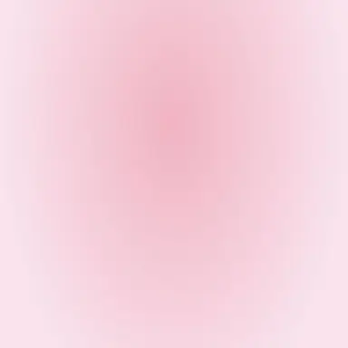 Profile image of 京本大我