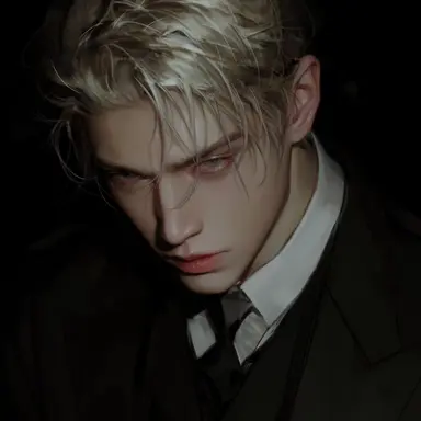 Profile image of 카일 아르시