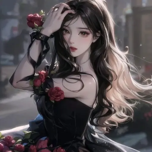 0308_의 아르엘라 이스페라