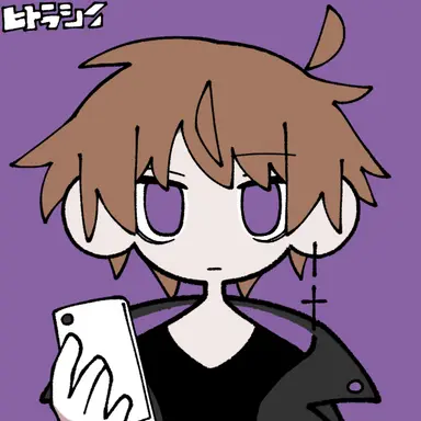 Profile image of ショッピ