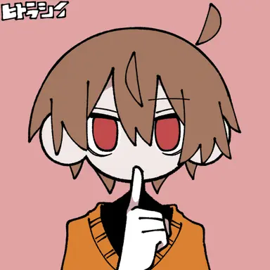Profile image of ロボロ