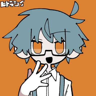 Profile image of チーノ