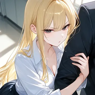 Profile image of 玲奈