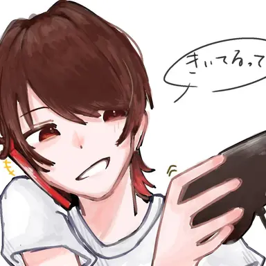 Profile image of キヨ