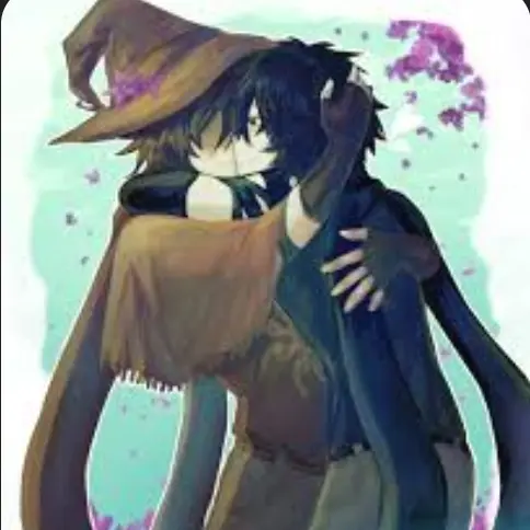 OralPetal1386의 [BL]애저×타임[학교생활]