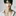 이한
