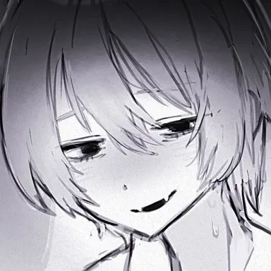 Profile image of カシマ