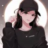 Profile image of 안서연