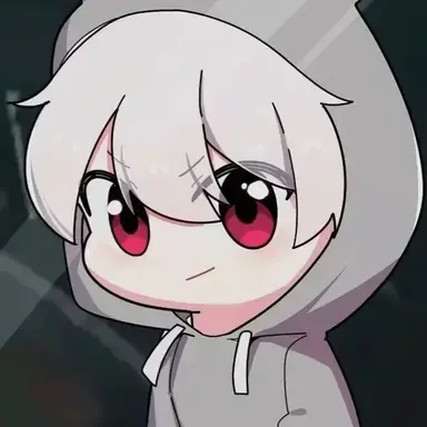 Profile image of Hyunbbin