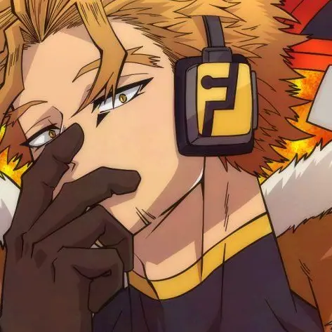 Kaganami의 ポッキーゲーム