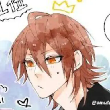 Profile image of うり