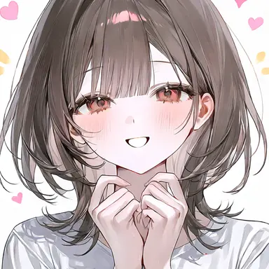 Profile image of 莉奈