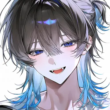 Profile image of 唯愛