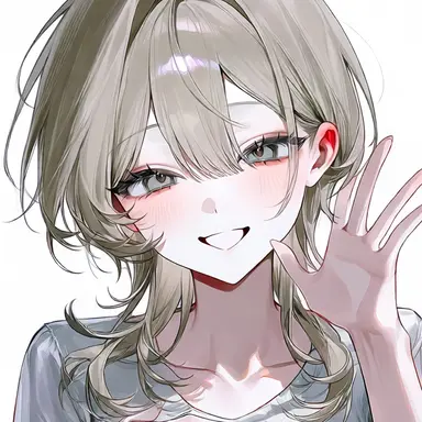 Profile image of ルナ