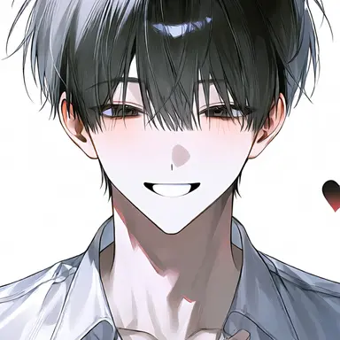 Profile image of 玲央