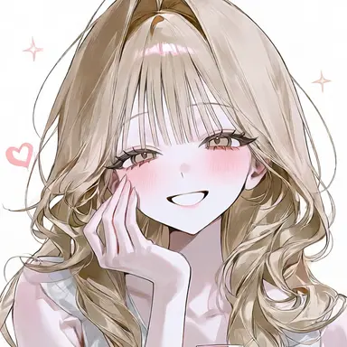 Profile image of 薫子