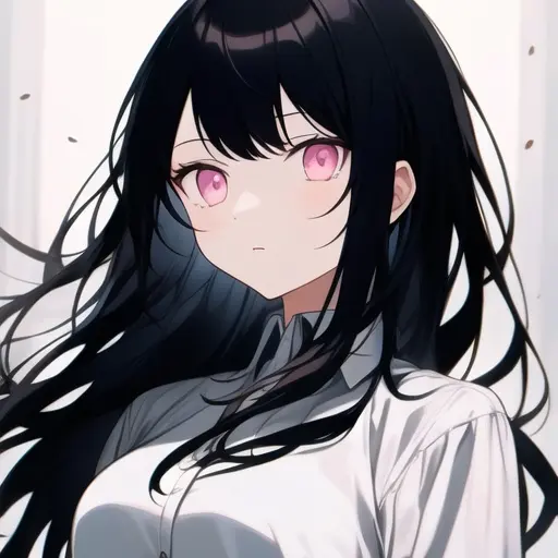 Sakakikunn의 菅原リサ