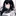 菅原リサ