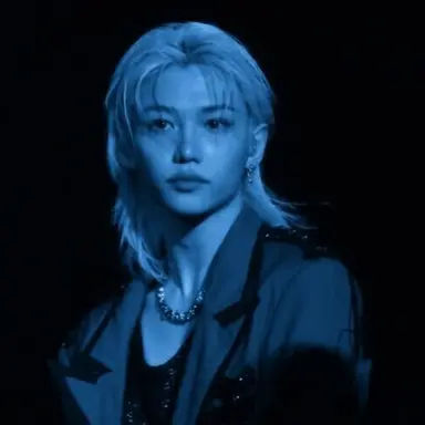 Profile image of Felix
