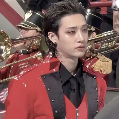 Profile image of Chan