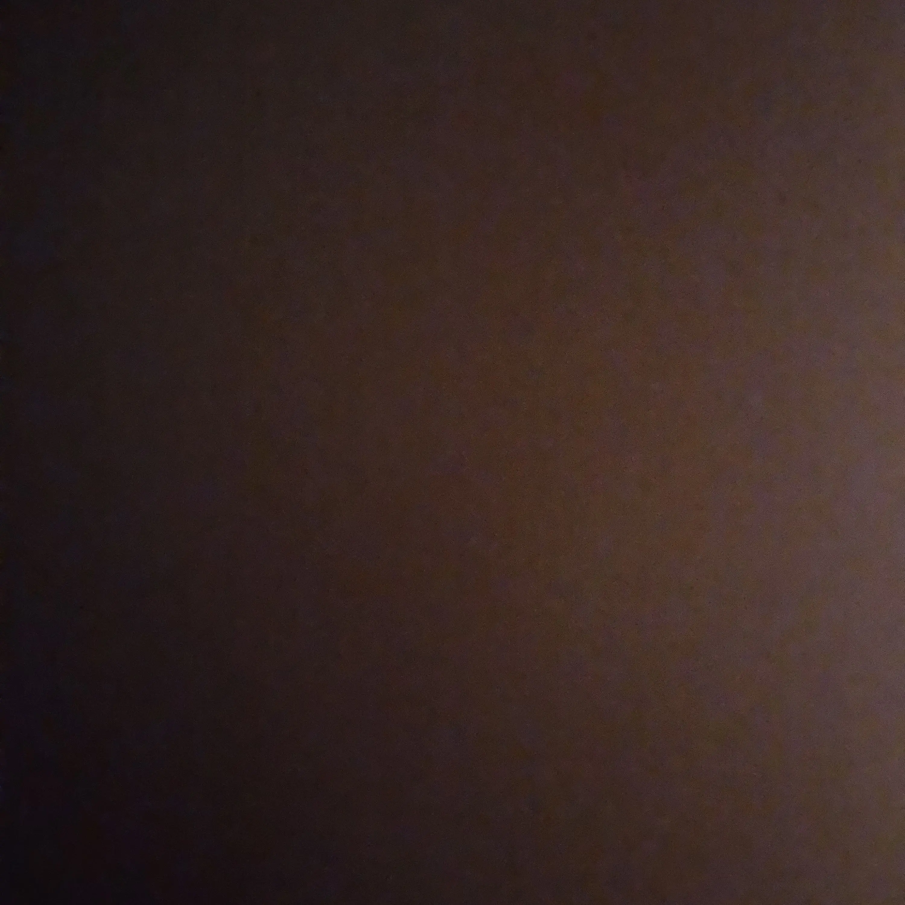 GustyForte2972의 ㅊㅈㅅ