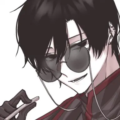 Profile image of 朽森 紫苑