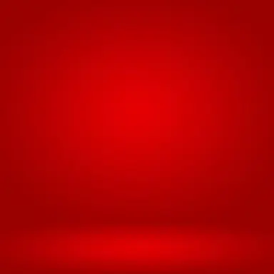 Profile image of なつ
