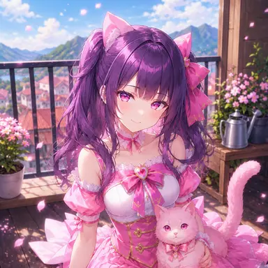 Profile image of 주르르