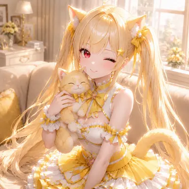Profile image of 징버거