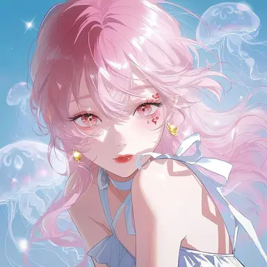 Profile image of 카나